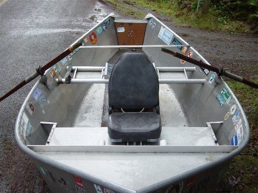 Boat 3.JPG